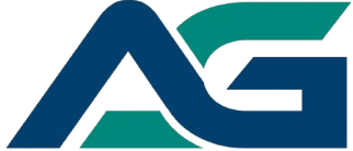 AG Software Technologies Logo