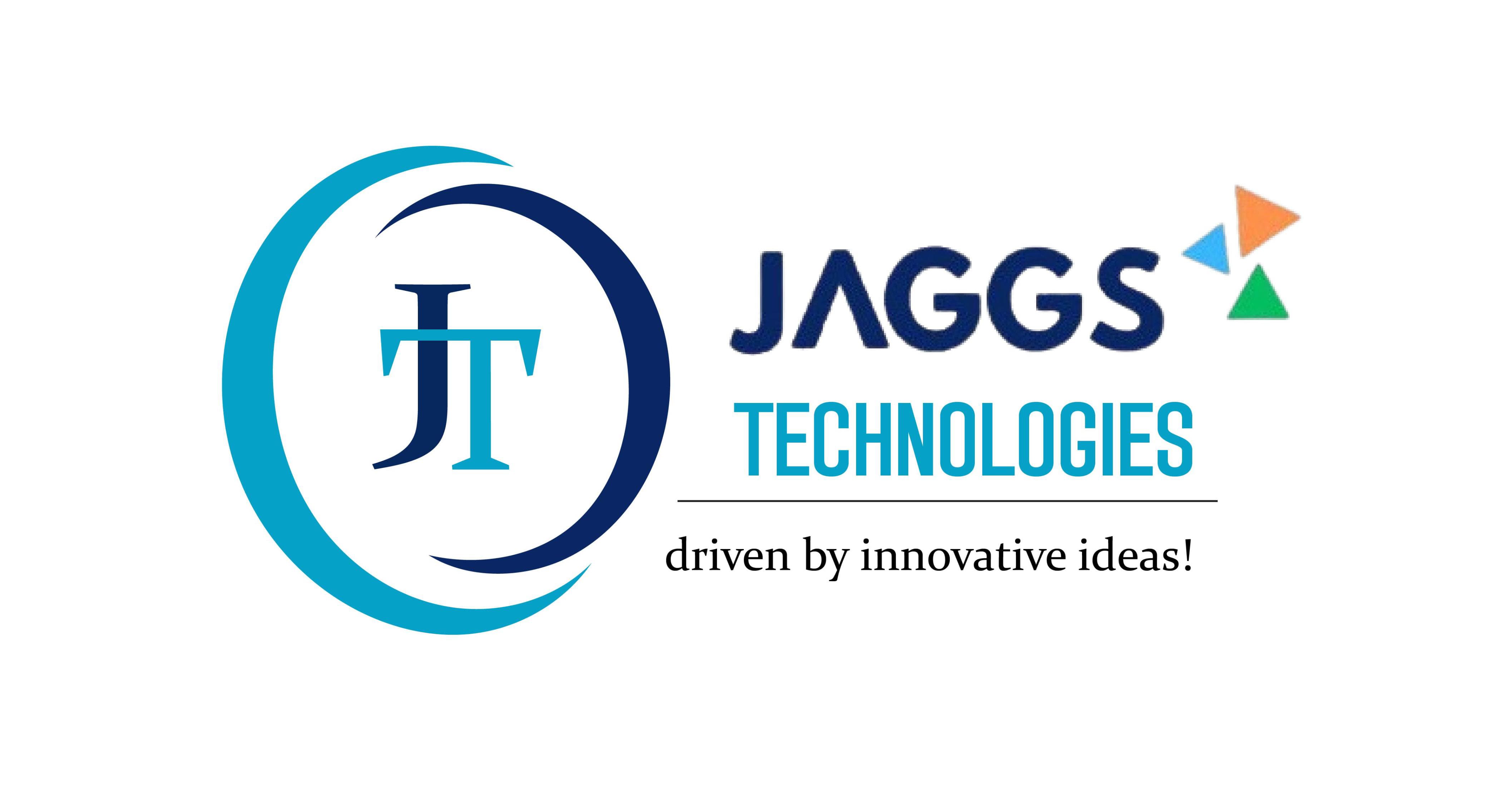 Jaggs