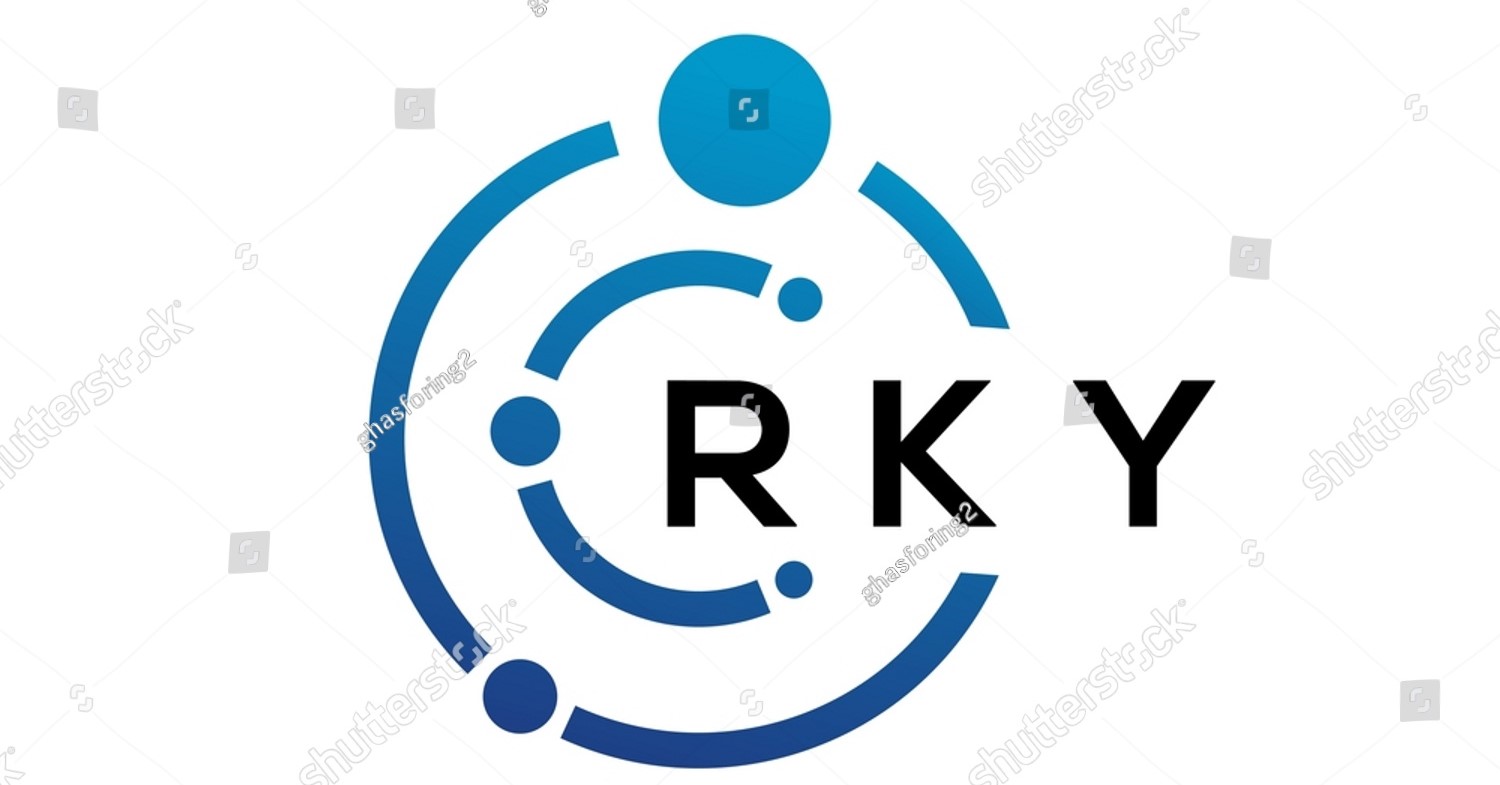 RKY